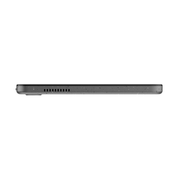 Lenovo 8.7 Inch Tab One With Clear Case 64GB ZAF00091AU Lenovo 8.7 Inch Tab One With Clear Case 64GB ZAF00091AU