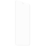 OtterBox Premium Glass Samsung Galaxy S25 5G Screen Protector Clear MPA-77-97840 OtterBox Premium Glass Samsung Galaxy S25 5G Screen Protector Clear MPA-77-97840