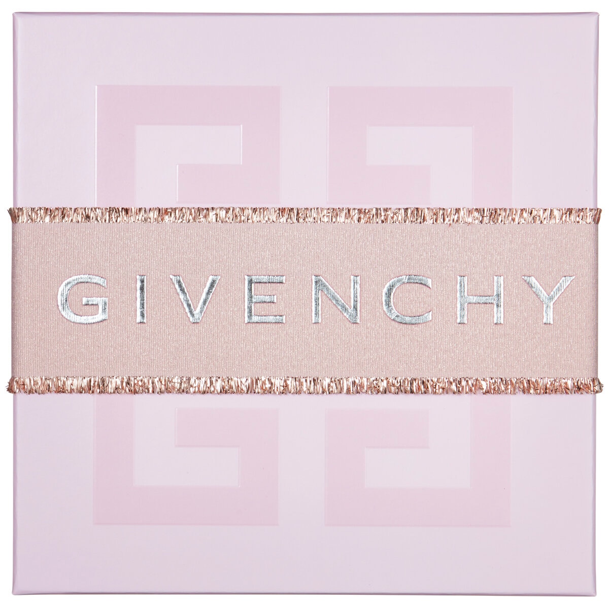 givenchy gift sets