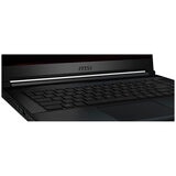 MSI 15.6 Inch GF63 Thin Gaming Laptop 11SC-860AU