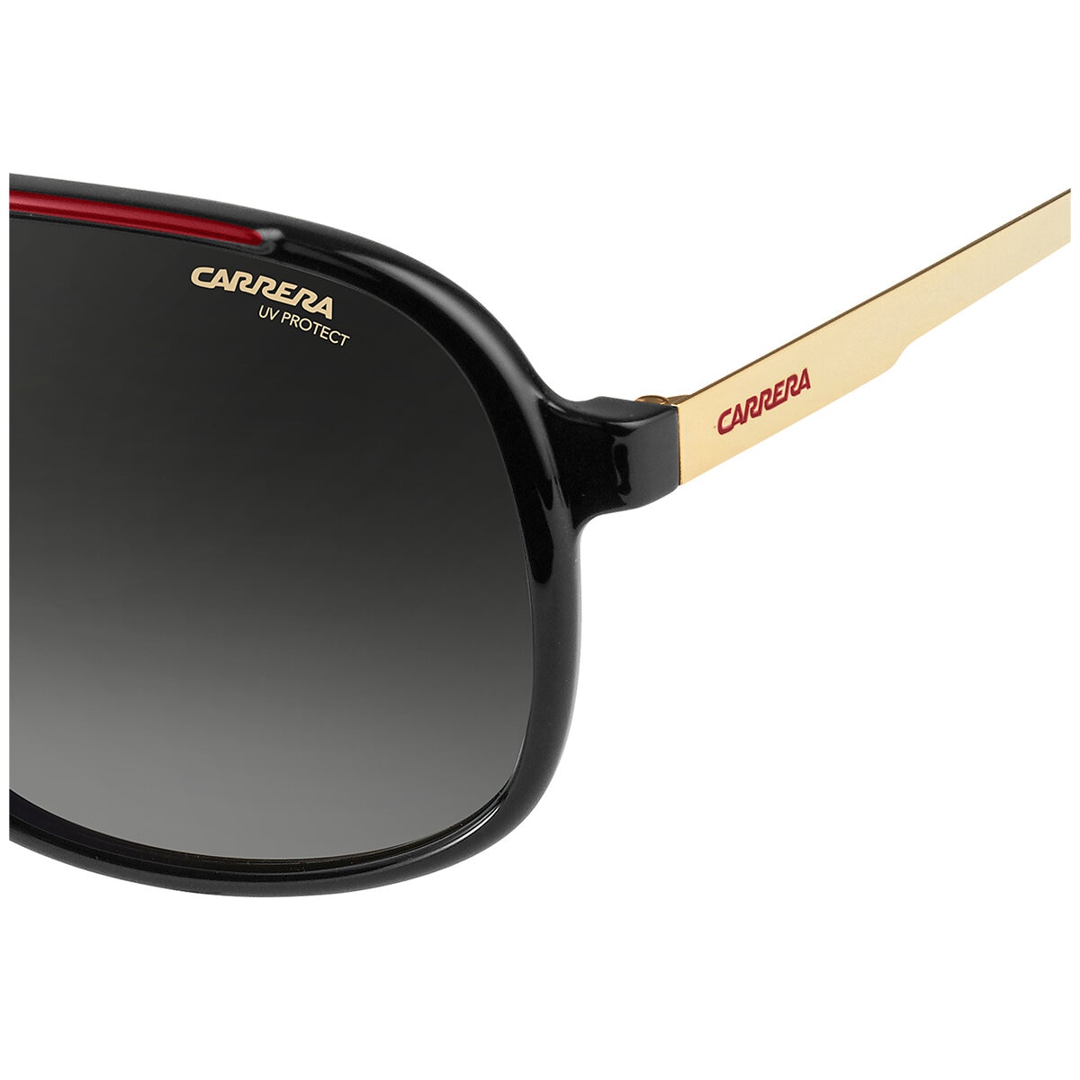 Carrera 1007/S Men's Sunglasses