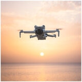 DJI Mini 4 Pro Fly More Combo Plus CP.MA.00000740.04