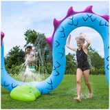 H2OGO Giant Sea Serpent Sprinkler