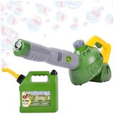 John Deere Bubble Leaf Blower