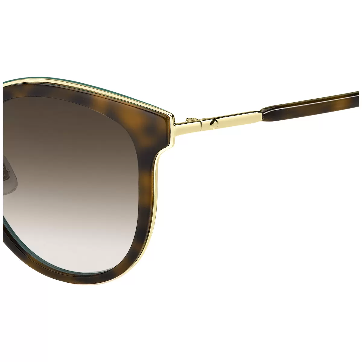 Kate Spade Adayna/F/S Women's Sunglasses