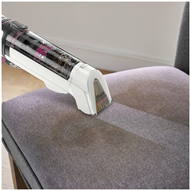 Shark Stainforce Cordless Spot Cleaner HX100ANZ Shark Stainforce Cordless Spot Cleaner HX100ANZ