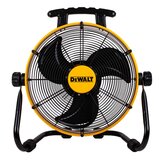 Dewalt Drum Fan 45cm