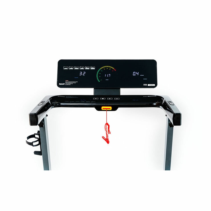 Pure Design Fitness TR7 Folding Treadmill Pure Design Fitness TR7 Folding Treadmill