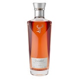 Glenfiddich 30 Year Old Suspended Time Single Malt Scotch Whisky 700ml