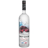 Grey Goose Cherry Noir 1L