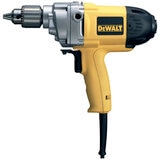 Dewalt Spade Handle Drill