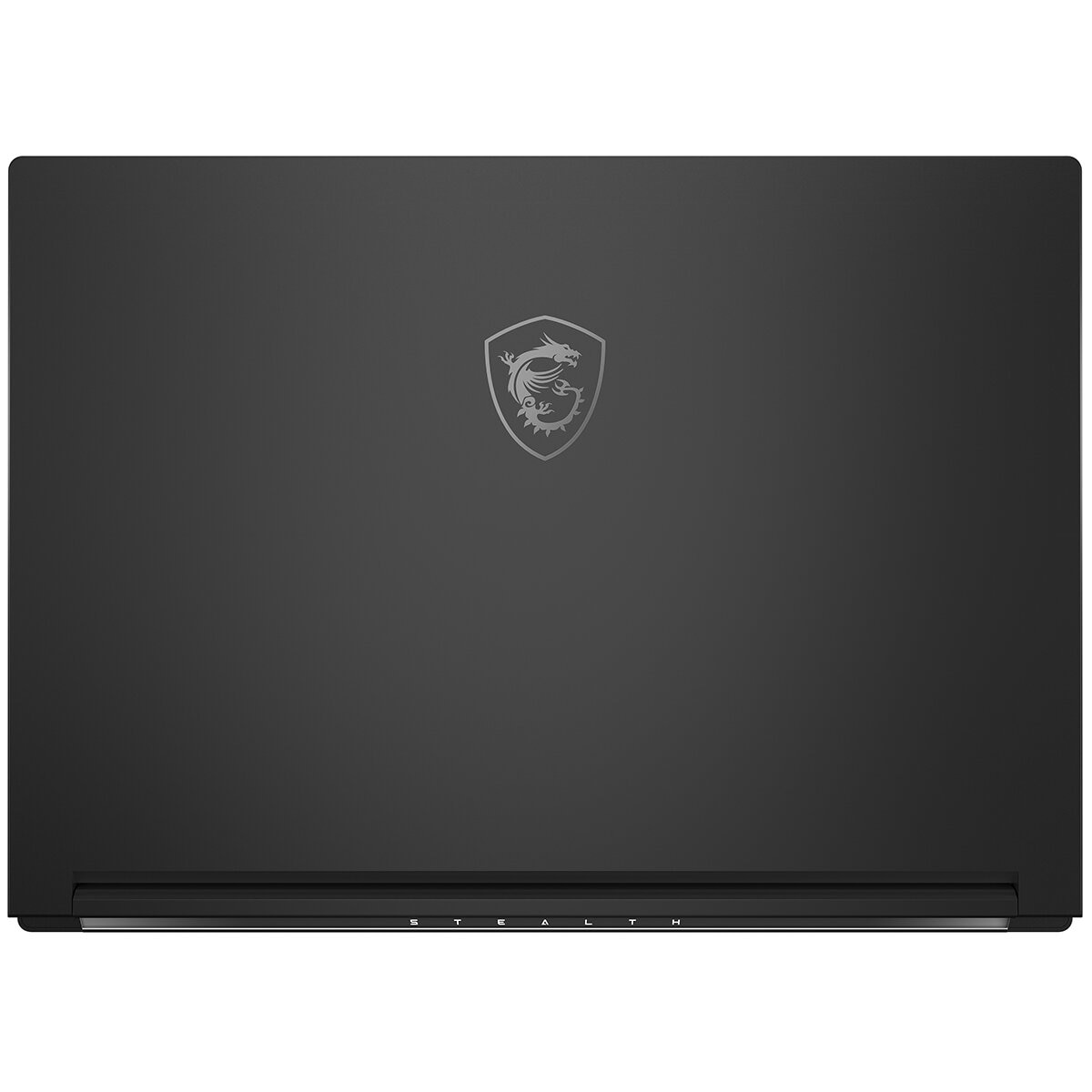 MSI Stealth A16 AI+ 2TB SSD Laptop A3HVFG-025AU MSI Stealth A16 AI+ 2TB SSD Laptop A3HVFG-025AU