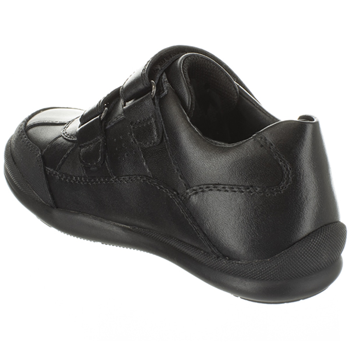 Surefit - Bianca and Billy School Shoes - Billy