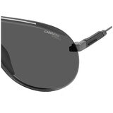 Carrera Superchampion Men's Sunglasses