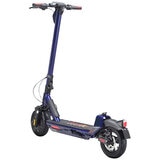 Red Bull Electric Scooter