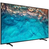 Samsung 65 Inch BU8000 Crystal UHD 4K Smart TV UA65BU8000WXXY