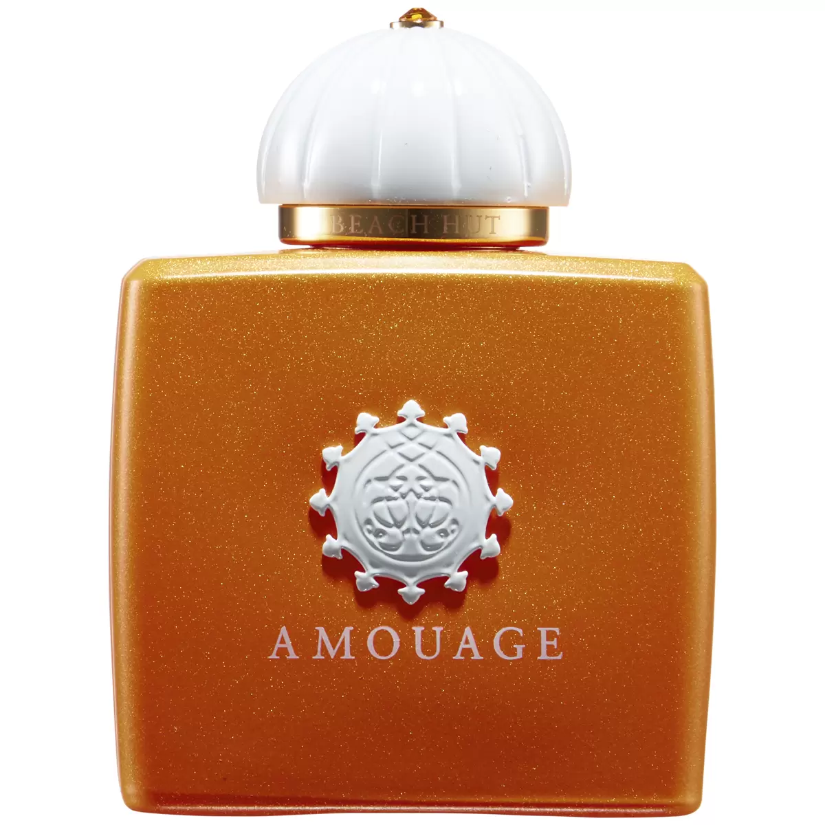 Amouage Beach Hut Woman Eau de Parfum 100ml