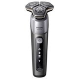 Philips Series 6000 Electric Shaver SkinIQ Philips Series 6000 Electric Shaver SkinIQ