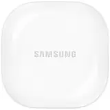 Samsung Galaxy Buds 2 White