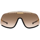 Carrera Flaglab 16 Women's Sunglasses