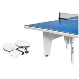 Head Outdoor Table Tennis Table Set Head Outdoor Table Tennis Table Set