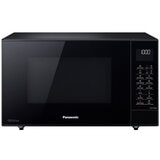 Panasonic Convection Microwave Oven