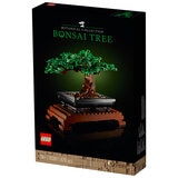 LEGO Icons Bonsai Tree 10281