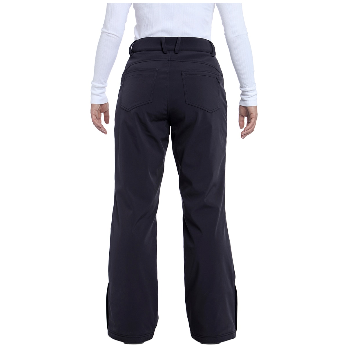 Gerry Women’s Ski Pant - Black