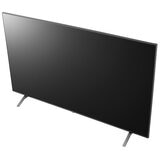 LG 65 Inch UQ90 4K Smart UHD TV 65UQ9000PSD