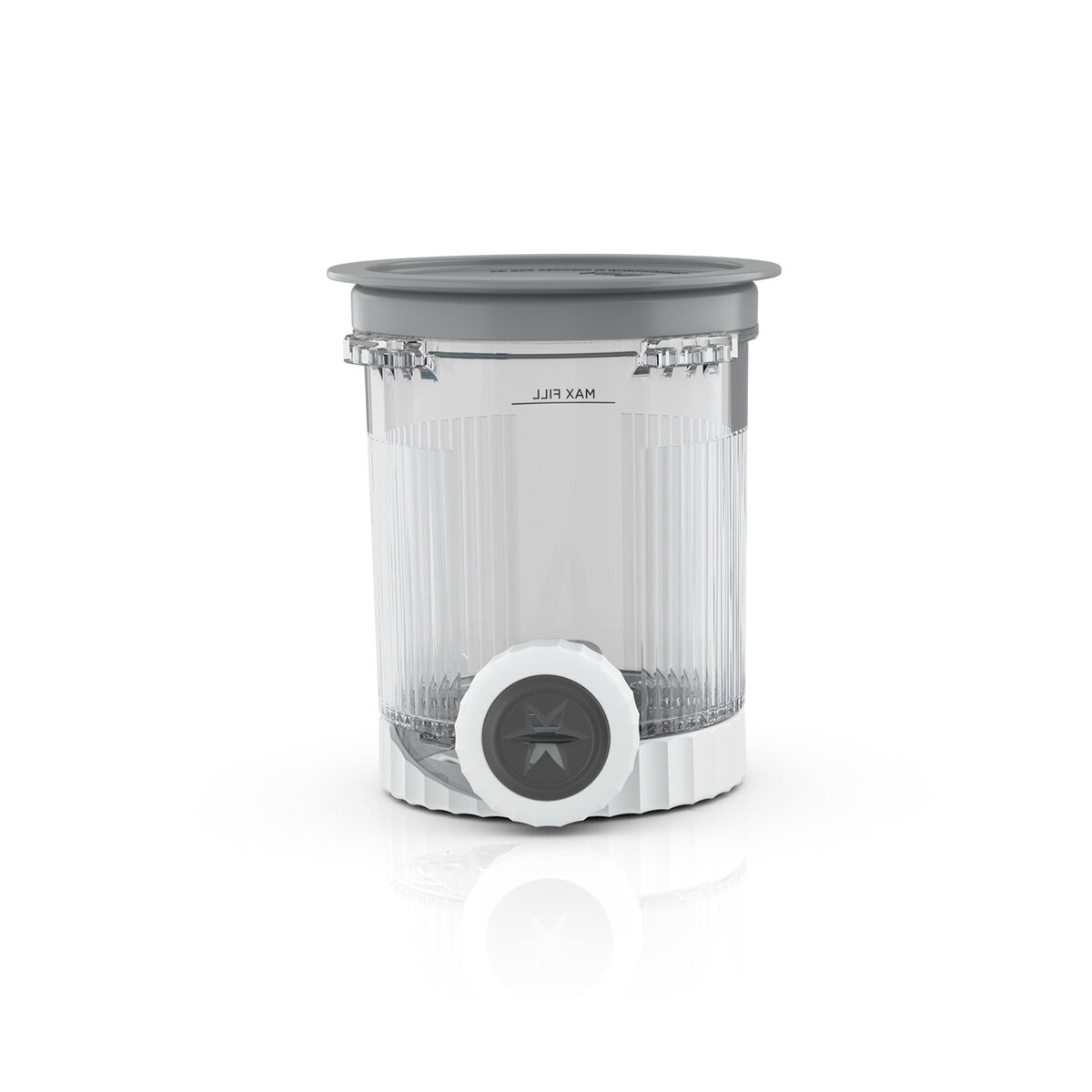 Ninja Swirl by Creami NC701ANZ - 2 Ninja Swirl by Creami NC701ANZ - 2