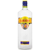 Gordon's London Dry Gin 1L