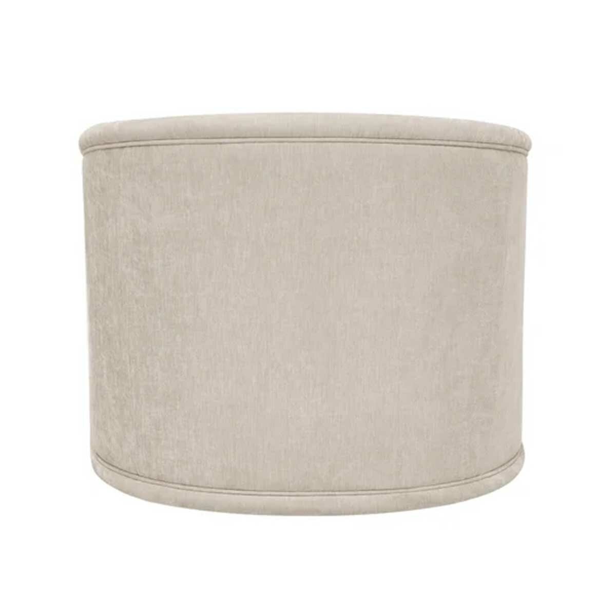 Henredon Aspen Hill Fabric Swivel Chair Henredon Aspen Hill Fabric Swivel Chair