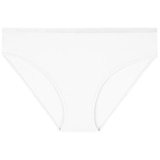 Bendon Comfy Brief 5 Pack - Small