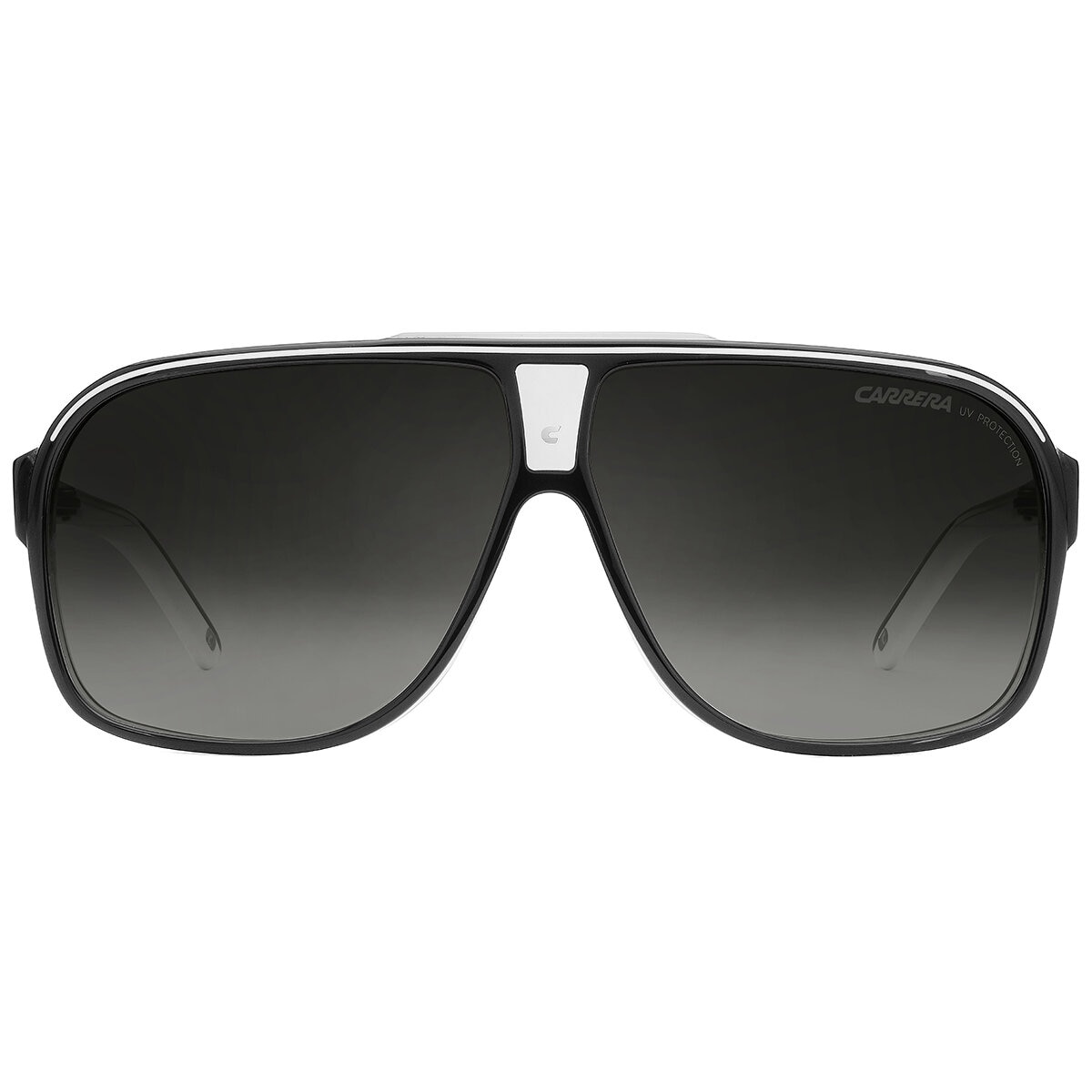 Carrera Grand Prix 2 Men's Sunglasses