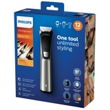 philips multigroom 7000 costco