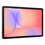 Samsung Galaxy Tab S10 Lite Wi-Fi 256GB Grey Samsung Galaxy Tab S10 Lite Wi-Fi 256GB Grey