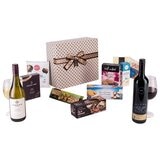 Interhampers Oz Epicure Hamper