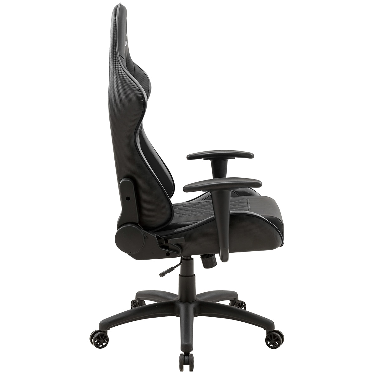 onex gx2 gaming chair costco