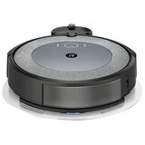 iRobot Roomba Combo i5+ Vacuum And Mop i557800