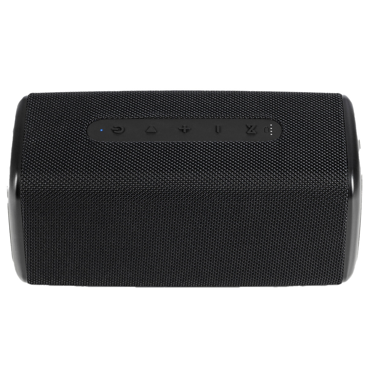 Sprout Soundwave PRO Bluetooth Speaker Black SBTS410BK