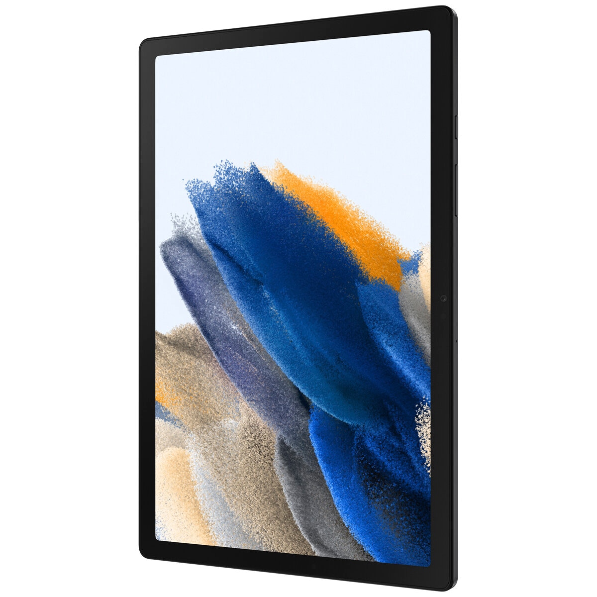 Samsung Tab A8 Wi-Fi 64GB SM-X200NZAEXSA Samsung Tab A8 Wi-Fi 64GB SM-X200NZAEXSA