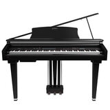 Galileo Baby Grand Digital Piano