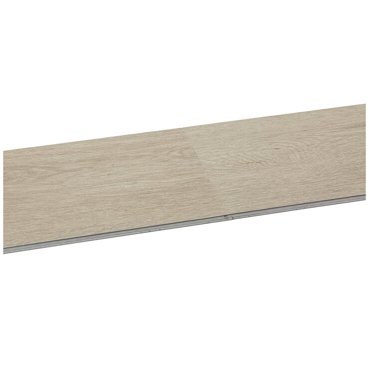 Aqua Stone SPC Flooring Natural Oak Aqua Stone SPC Flooring Natural Oak