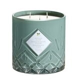 Nature's Mark Candles 1.58kg Nature's Mark Candles 1.58kg