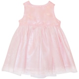 Biscotti Infant Girls' Dress & Coat - Pink