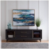 Northridge Home Accent Console Northridge Home Accent Console