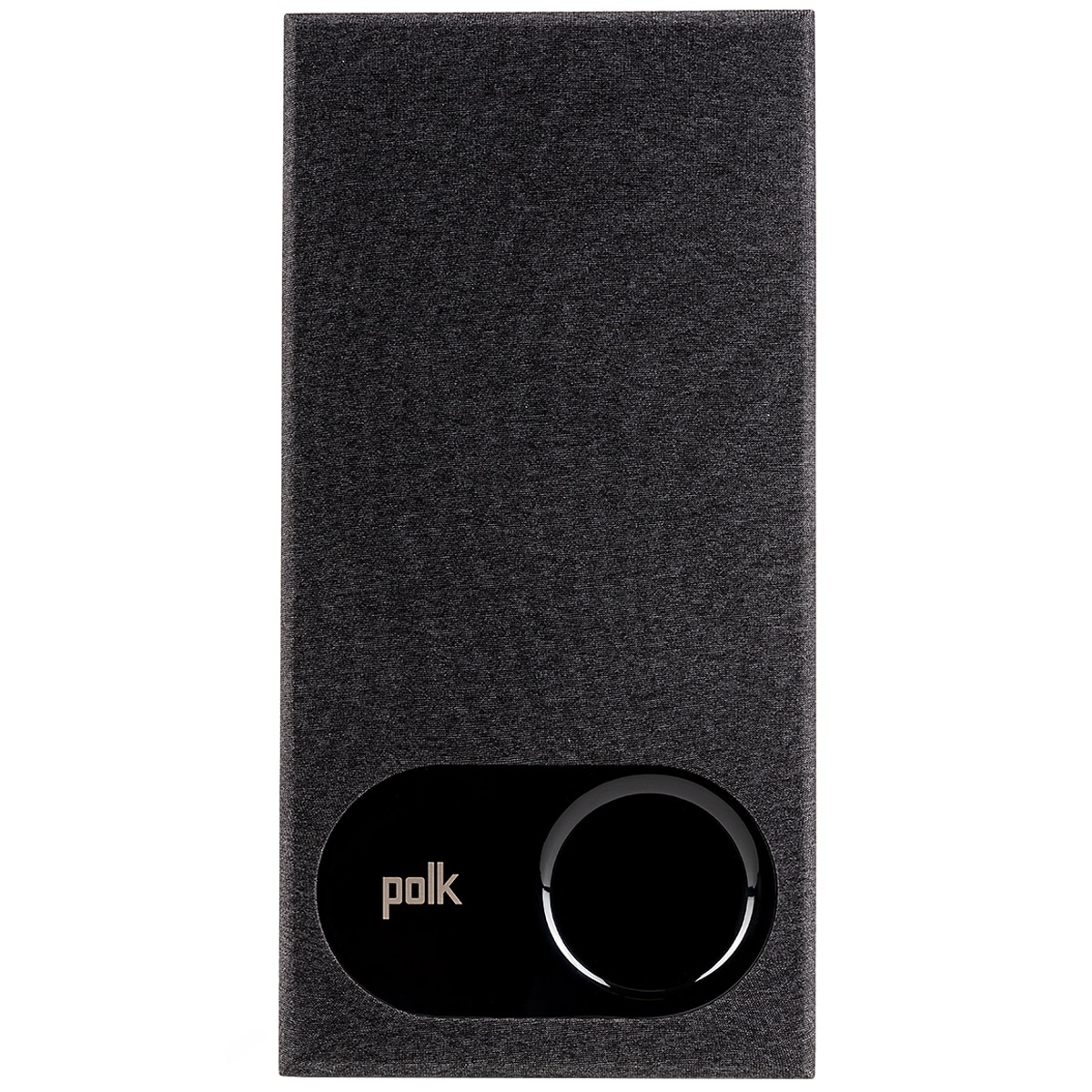 costco polk audio