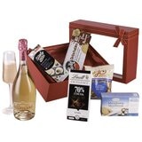 Interhamper Sparkling Gift Box