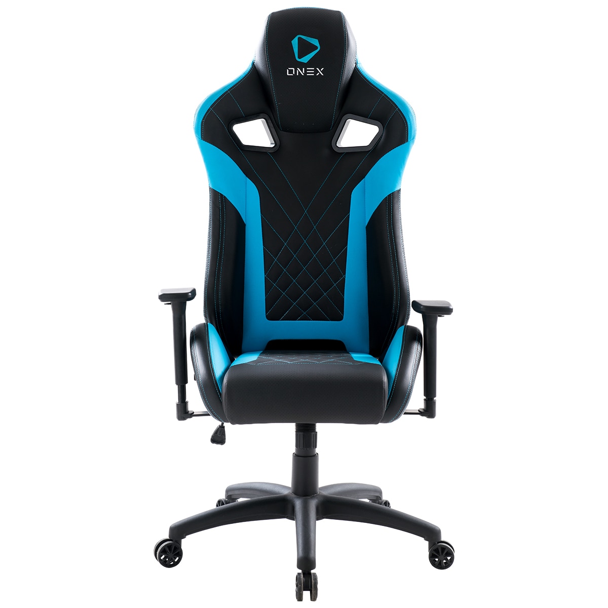 onex gx5 gaming office chair