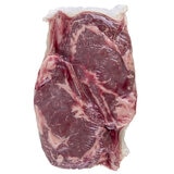 Grain Fed Australian Tomahawk Beef Steaks